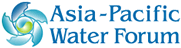 asia-pacific Water Forum